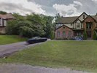 Fairfax Cooling & Heating Company