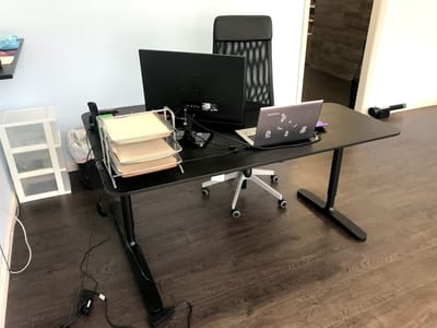 Fairfax Heating and Air Conditioning, Inc.