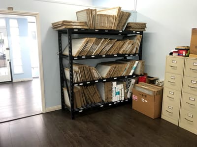 Fairfax Heating and Air Conditioning, Inc.