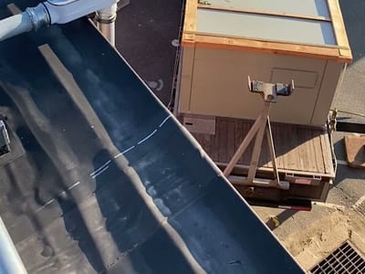 Fairfield County Heating and Cooling, LLC