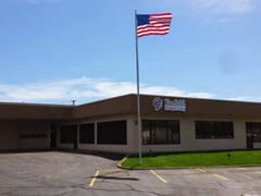 Fairfield Heating and Cooling, Inc.