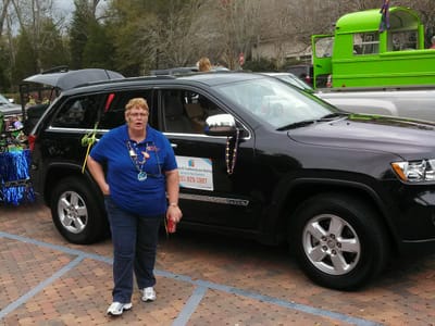 Fairhope Air Conditioning & Heating