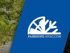 Fairhope HVAC