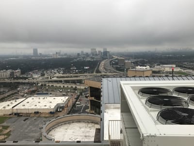 Fairmont Air Conditioning & Heating