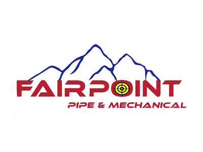 FairPoint Pipe and Mechanical