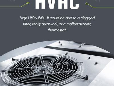 FAIRPRICE HEATING AND COOLING