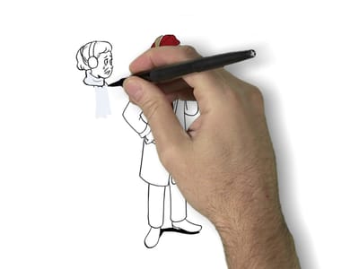 FAIRPRICE HEATING AND COOLING