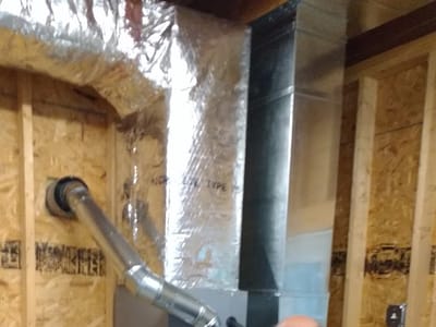 Fairview Heating and Cooling