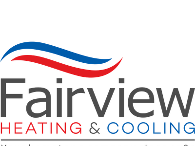 Fairview Heating and Cooling