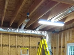 Fairview Heating and Cooling