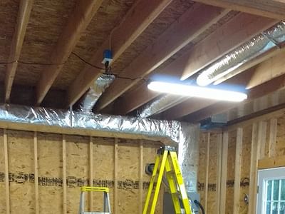 Fairview Heating and Cooling