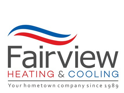 Fairview Heating and Cooling