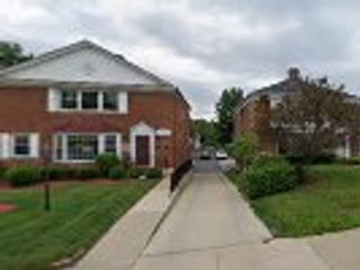 Fairview Heating and Cooling