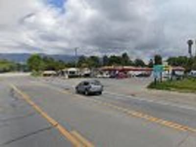 Fairweather Heating & AC