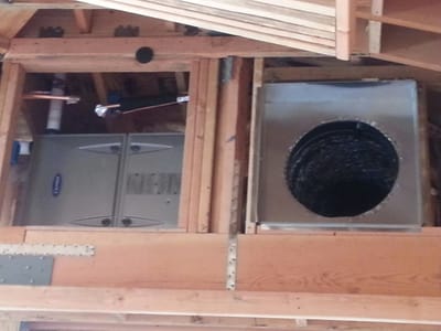 Faisal Heating and Air Conditioning