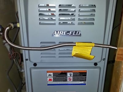 Faisal Heating and Air Conditioning