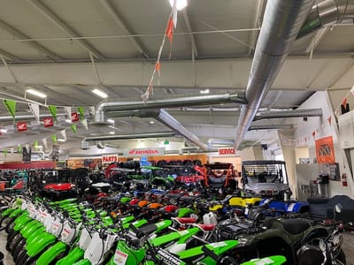 Faith Air Conditioning & Heating Inc