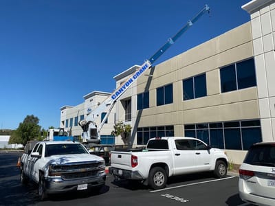 Faith Air Conditioning & Heating Inc