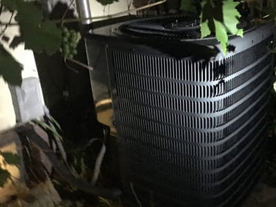 Faith Heating and Cooling Chicago