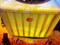 Faith Heating and Cooling Chicago