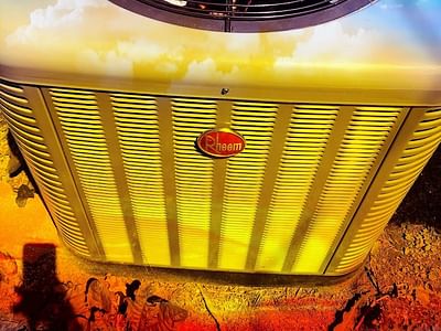 Faith Heating and Cooling Chicago