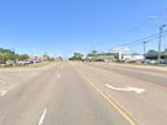 Faithbrooks Heating & Cooling