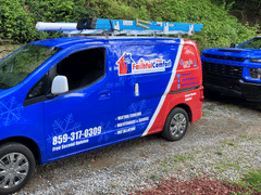 Faithful Comfort HVAC
