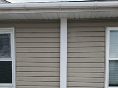 Fake Heating & Air Conditioning