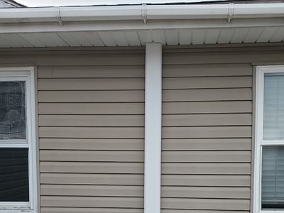 Fake Heating & Air Conditioning