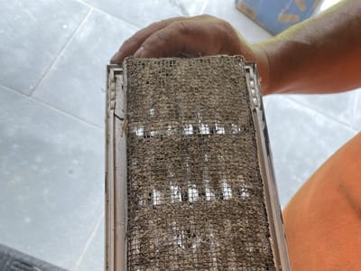 Fal-Ken Heating & Cooling