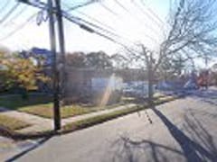 Fal-Ken Heating & Cooling