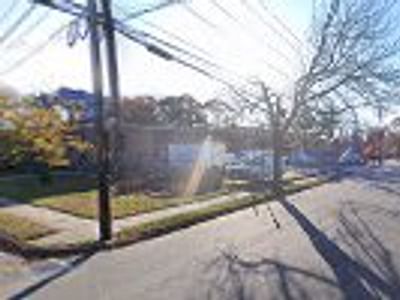 Fal-Ken Heating & Cooling