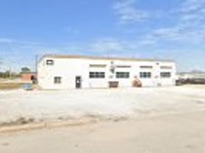 Falcon Heating & Air Conditioning