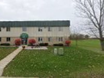 Falcon Heating And Air Company