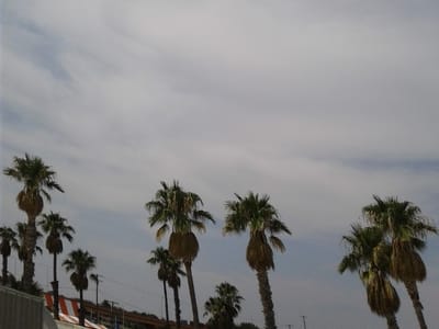 Falcon HVAC & Project Services, LLC