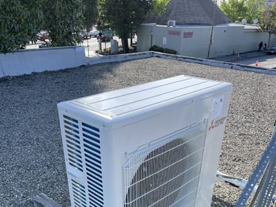 Falcone Plumbing, Heating & Air Conditioning