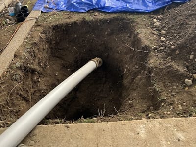 Falcone Plumbing, Heating & Air Conditioning