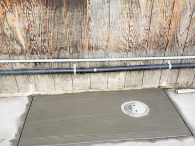 Falcone Plumbing, Heating & Air Conditioning