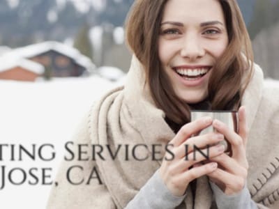 Falcone Plumbing, Heating & Air Conditioning