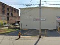 Fall River Winsupply