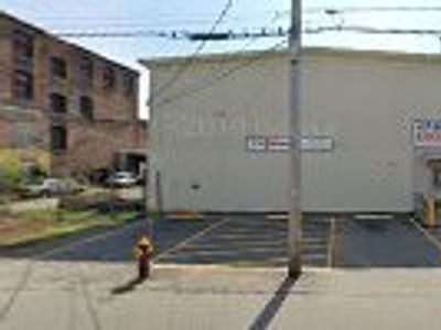 Fall River Winsupply