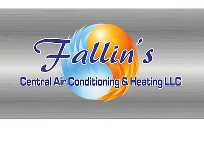 Fallin's Central Air Conditioning & Heating