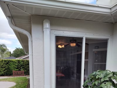 Fallin's Central Air Conditioning & Heating