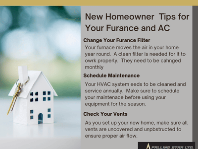 Falling Star Heating and Cooling