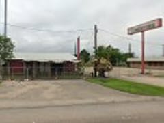 Falls A/C & Heating Services, Inc.