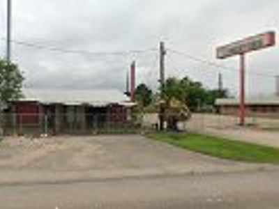 Falls A/C & Heating Services, Inc.