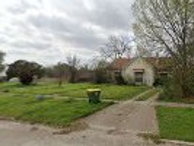 Falls County Heating & Air