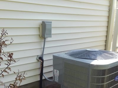 Falso Service Experts