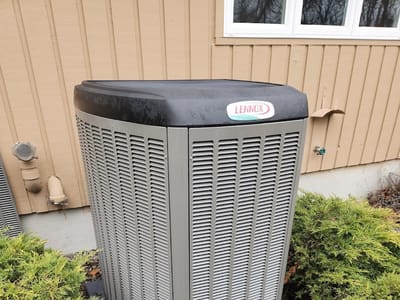 Falso Service Experts