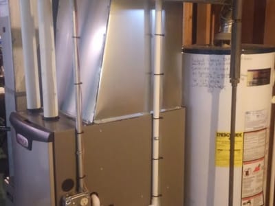 Falso Service Experts